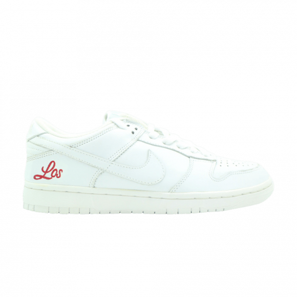 Nike Dunk Low - 307378-111