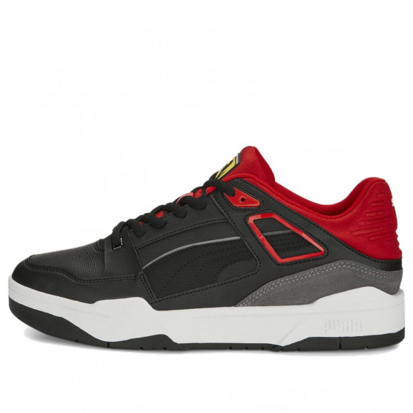 puma ferrari shoes jabong