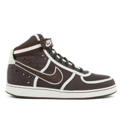 Nike Vandal Supreme Hi Premium - 307815-021