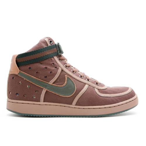 Nike Vandal Supreme Hi Premium - 307815-121