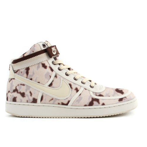 Nike Vandal Supreme Premium - 307815-221