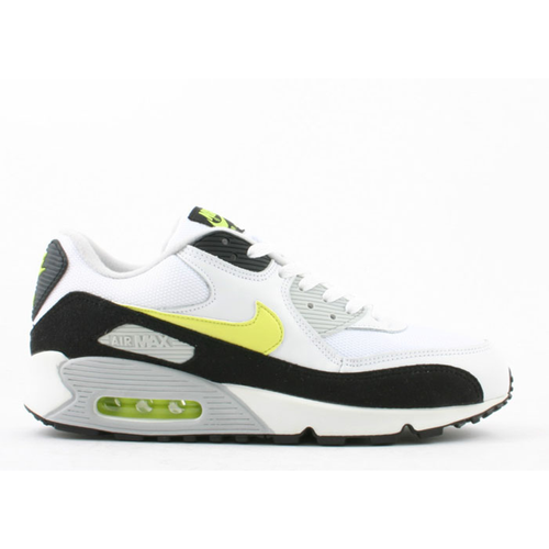 Nike Air Max 90 - 307905-131