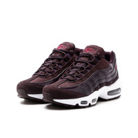 Nike WMNS Air Max 95 - 307960-602