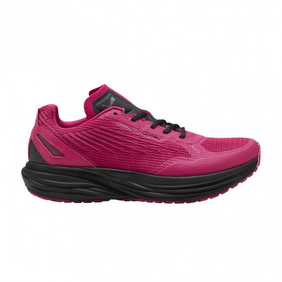Puma Porsche Design x Nitro Runner 3 'Garnet Rose' | Pink | Men's Size 10 - 308098-02
