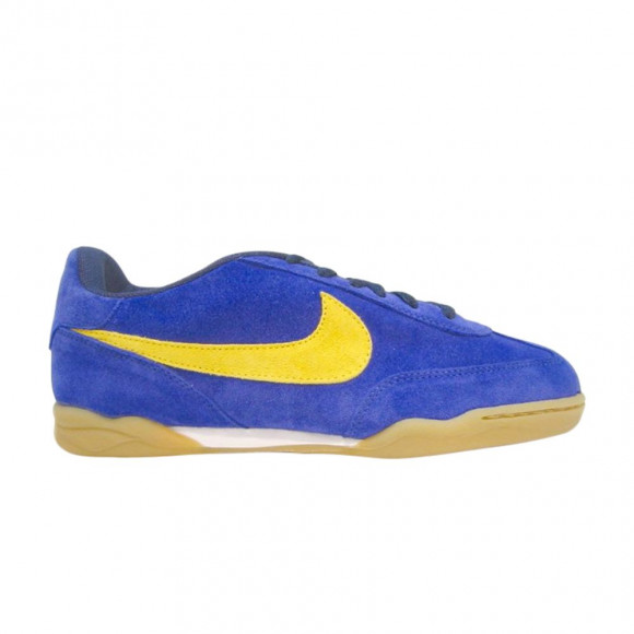 Nike Air Zoom Fc | White | Men's Size 10.5 - 308173-471