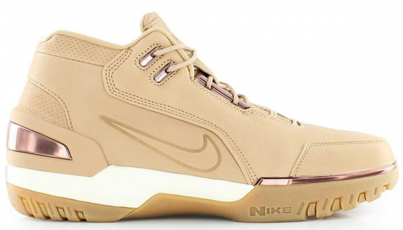 zoom generation 1