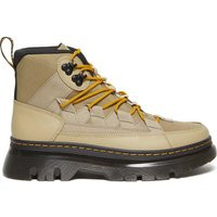 Dr. Martens Boury, Pale Olive Cyclone - 30831358