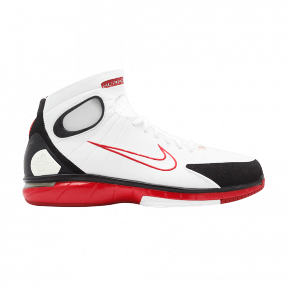 Nike Huarache 2K4