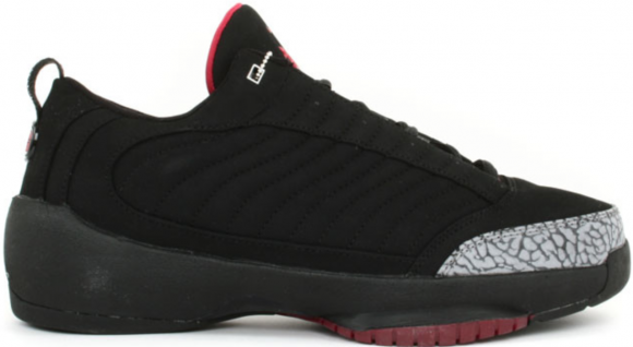 Air Jordan Shoes 11 \