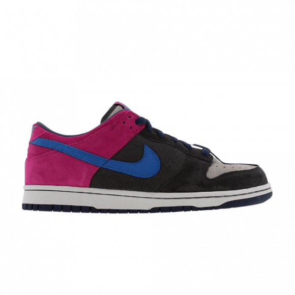 Nike Wmns Dunk Low - 308608-042