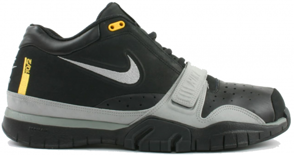 Nike Air Zoom Trainer 1 Mid Lance 