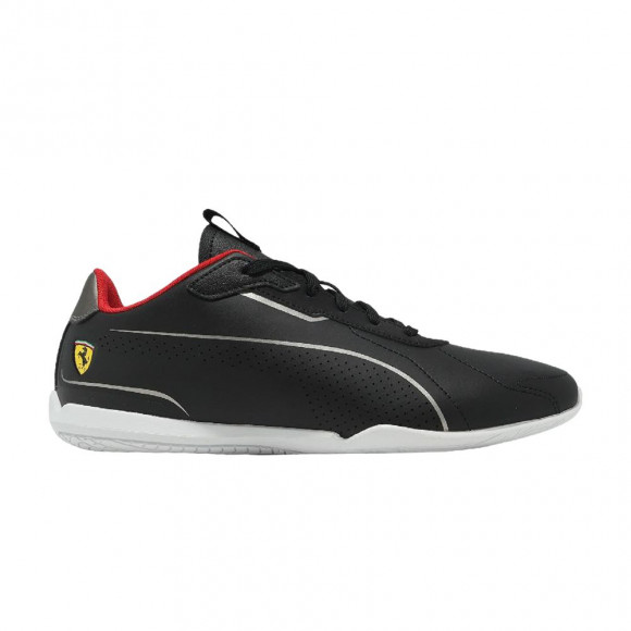 Puma Ferrari Neo Cat 3.0 'Black Red' | Men's Size 11 - 30908204
