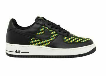 Nike Air Force 1 Premium - 309096-002