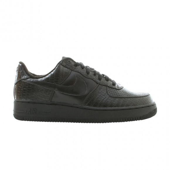 Air Force 1 Premium - 309096-003