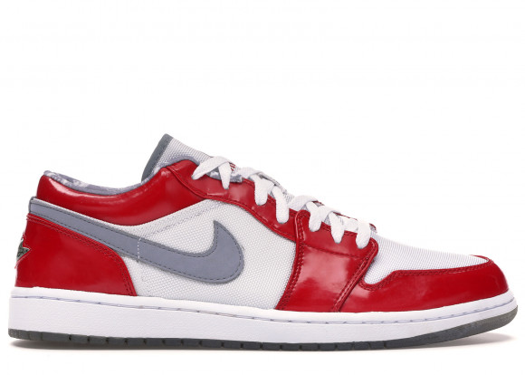 Jordan 1 Retro Low South Side - 309192-171