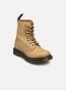 1460 Grenson Brady Boot Sn00 - 30920439