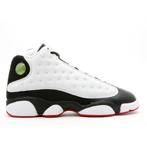 Air Jordan 13 Retro GS 'Countdown Pack' - 309260-104