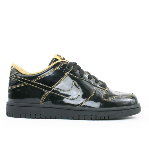 Nike Wmns Dunk Low - 309324-001