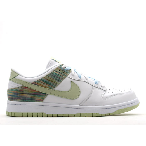 Nike Wmns Dunk Low - 309324-131