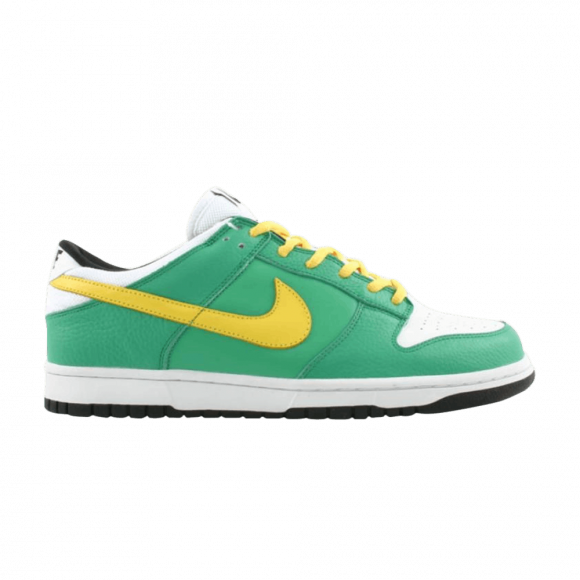 Nike Dunk Low - 309350-371