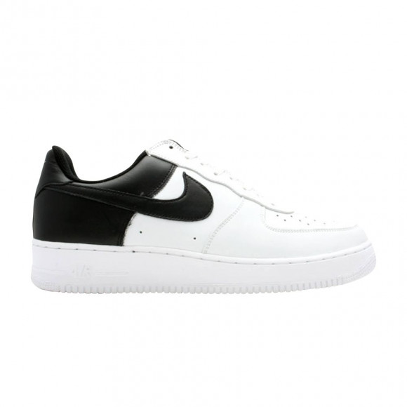 Air Force 1 - 309360-101