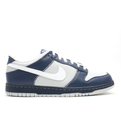 Nike Dunk Low - 309431-015