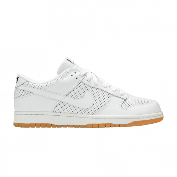 Nike Dunk Low - 309431-112