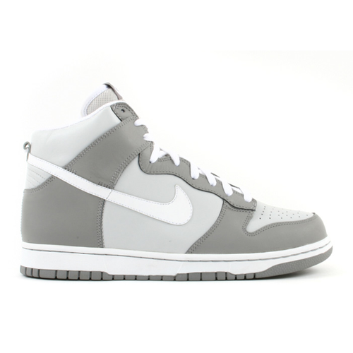 Nike Dunk Hi - 309432-012