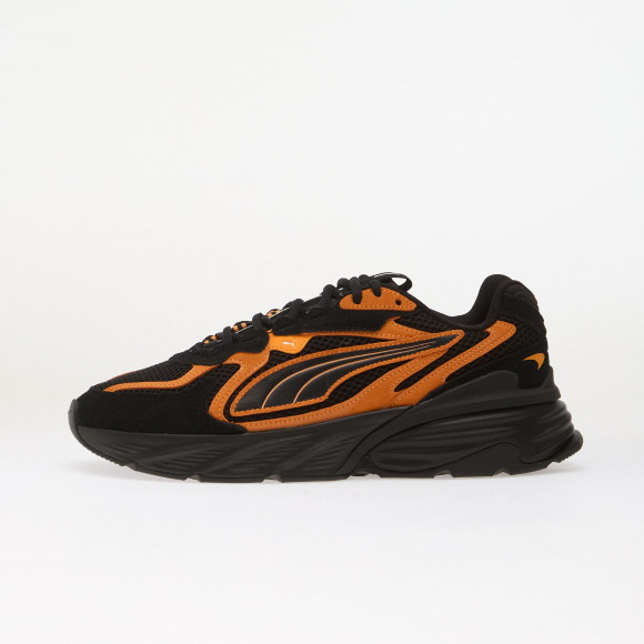 Sneakers Puma McLaren Fade Nitro Puma Black - 30945801