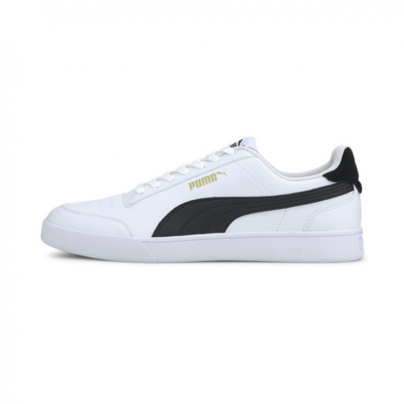 Puma sneakers - 309668-02