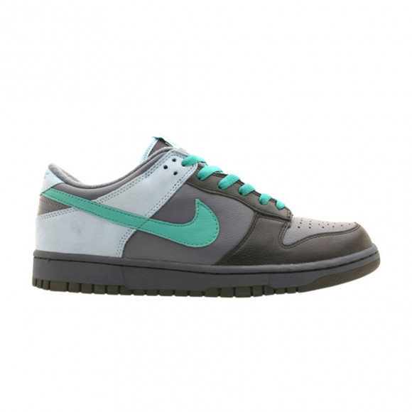 Nike Wmns Dunk Low Premium | Blue | Women's Size 8.5 - 309730-431