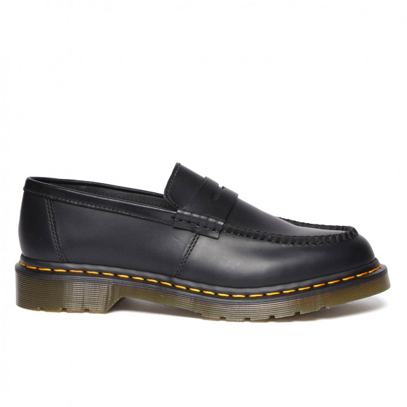 Dr Martens Pascal 8 Eye Boots - 30980001