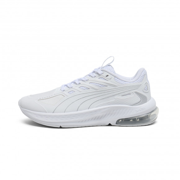 PUMA X-Cell Lightspeed Women's Running Shoes in White - 309993_14