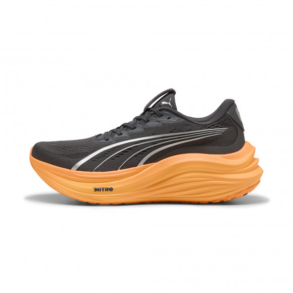 PUMA MagMax NITROâ¢ Men's Running Shoes in Grey - 310088_14