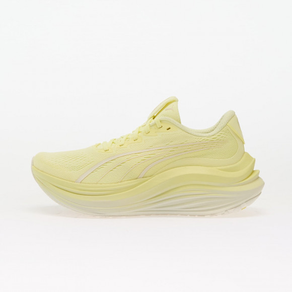 Sneakers Puma MagMax NITRO 2 Wns Gold Moon - 31008913