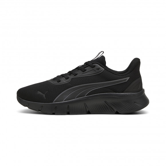 PUMA FlexFocus Lite Modern Sneakers in Black - 310093_02