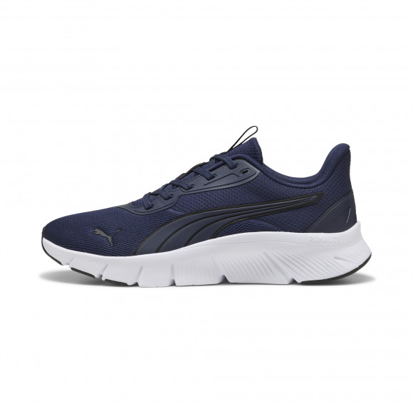 PUMA FlexFocus Lite Modern Sneakers in Blue - 310093_30