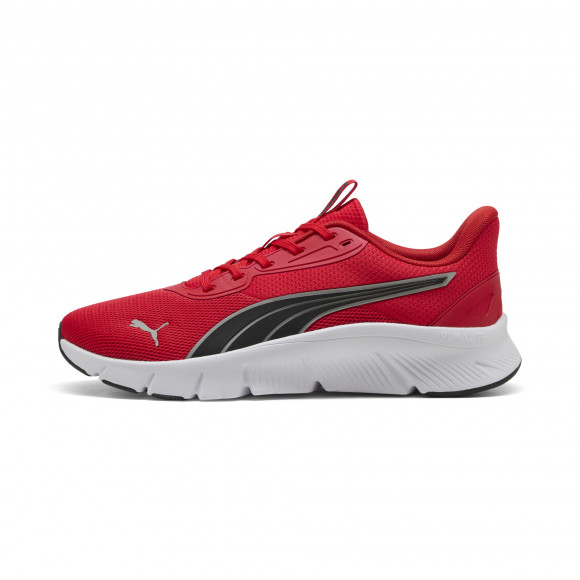 PUMA FlexFocus Lite Modern Sneakers in Red - 310093_37