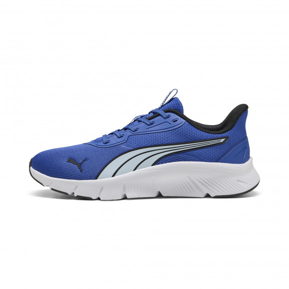 PUMA FlexFocus Lite Modern Sneakers in Blue - 310093_38