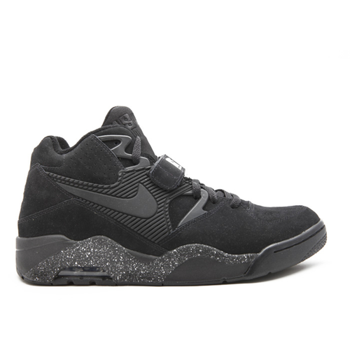Nike Air Force 180 - 310095-002