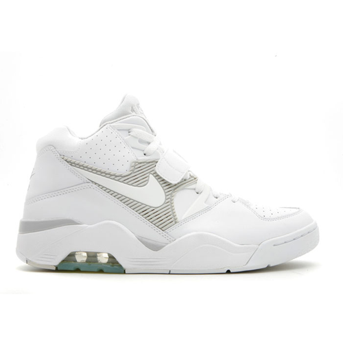 Nike Air Force 180 - 310095-111