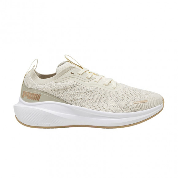 Puma Skyrocket Lite Engineered 'Frosted Ivory' | Cream | Men's Size 4.5 - 310100-08