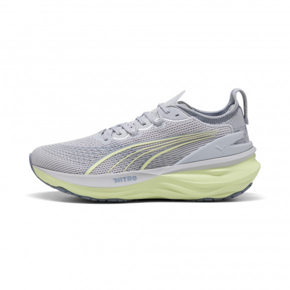 PUMA ForeverRun NITROâ¢ 2 Men's Road Running Shoes in Grey - 310109_21