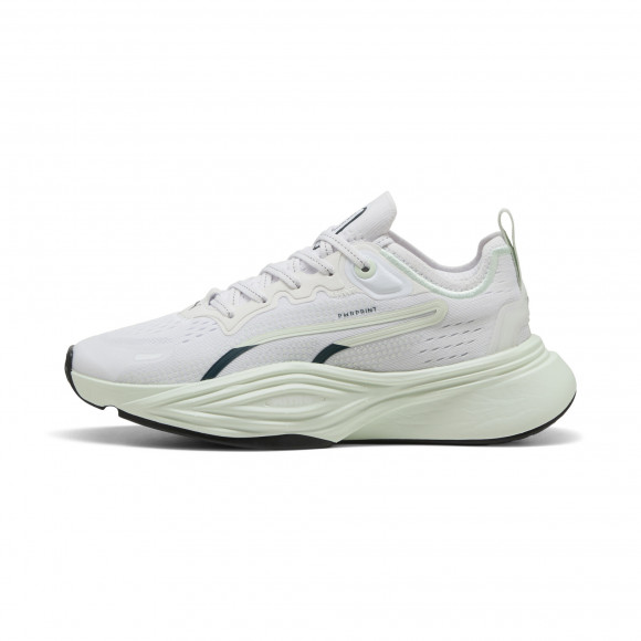 PUMA PWR NITROâ¢ SQD 2 Training Shoes Women in White - 310147_14