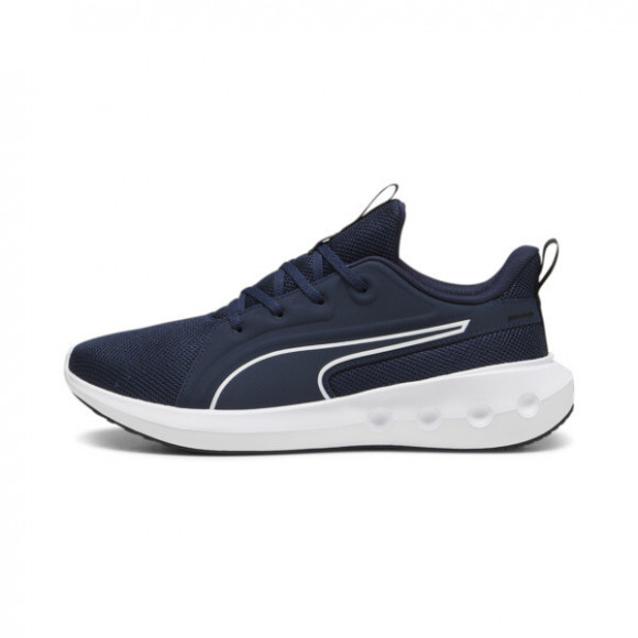 PUMA SOFTRIDE Carson Running Shoes in Dark Blue - 310154_02