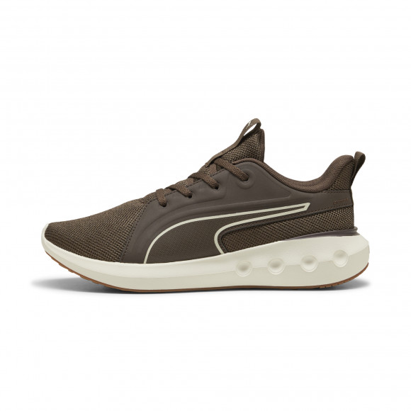 PUMA Softride Carson Men's Sneakers in Brown - 310154_28