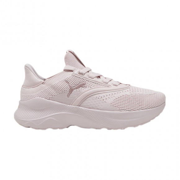 Puma Wmns Softride Mayve 'Mauve Mistrose' | Pink | Women's Size 8.5 - 310160-05