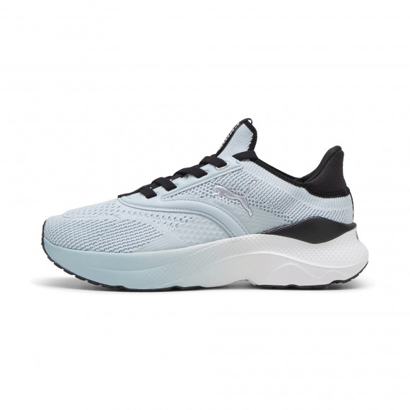 PUMA Softride Mayve Women's Sneakers in Blue - 310160_04