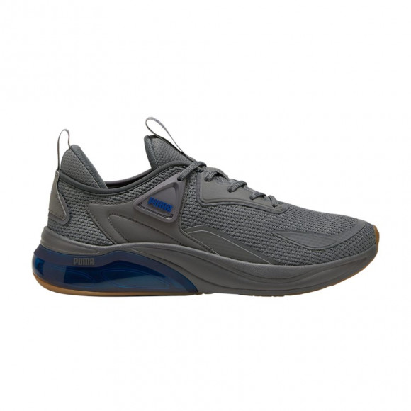 Puma Cell Thrill 'Cool Dark Grey Clyde Royal' | Men's Size 9.5 - 310168-05
