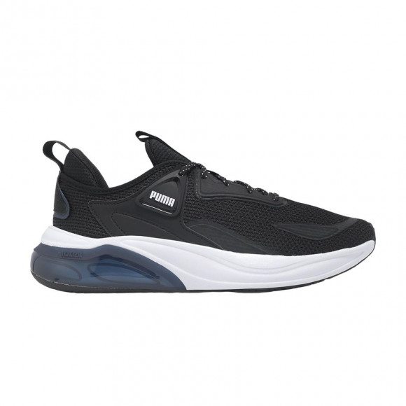 Puma Cell Thrill 'Black White' | Men's Size 10.5 - 310168-27